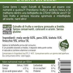 Selvatico