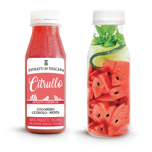 Citrullo